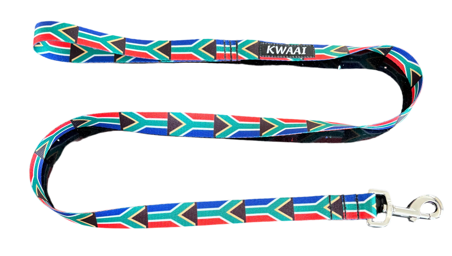 1.2m Dog Lead