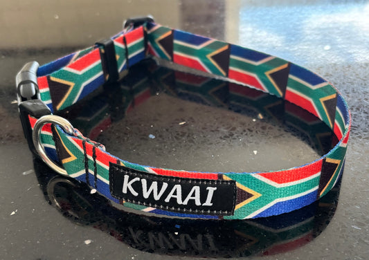 Dog Collar