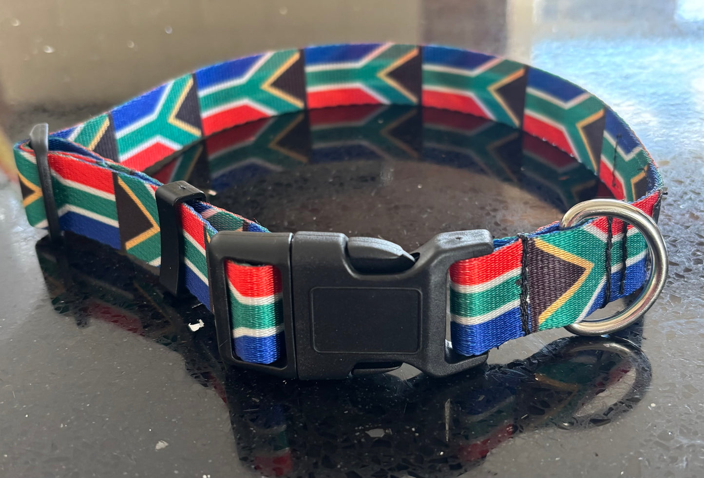 Dog Collar